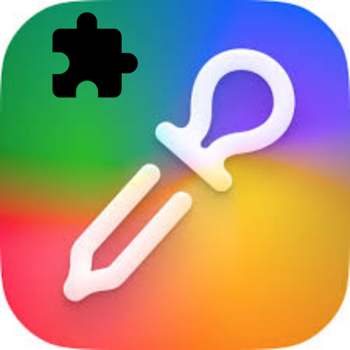 color picker extension 